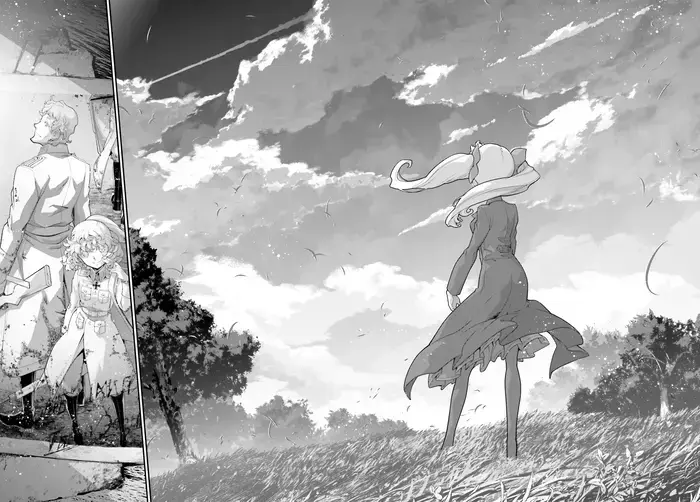 Youjo Senki Chapter 81.5 image 28_optimized_optimized_optimized